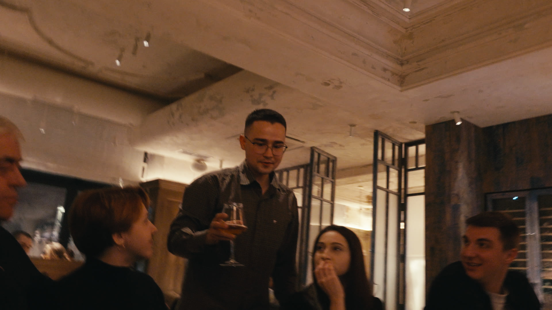 Keyframe: ZV-E1 20251030_0507